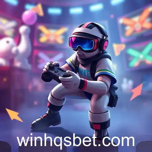 The Expanding Landscape of Online Gaming