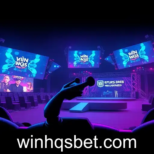 winhqs