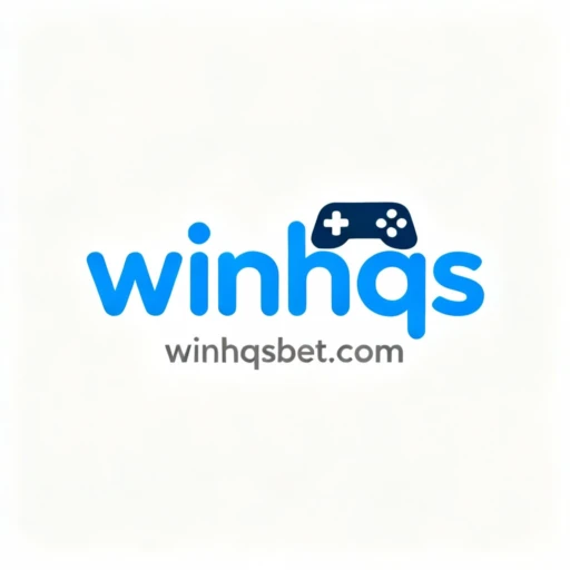 winhqs