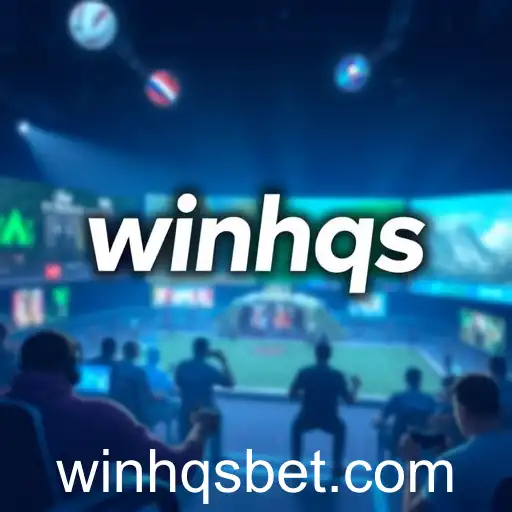 winhqs