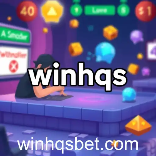 The Rise of Online Gaming Hubs