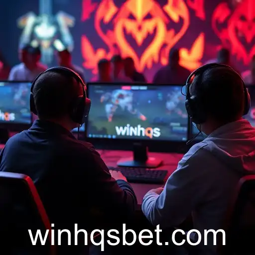 winhqs