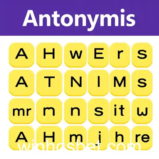 Winhqs: Revolutionizing the Gaming Experience Online